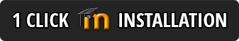 Outstanding-Quality E-Teaching Hosting Solutions